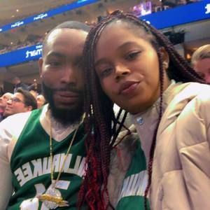 Meet your Posher, Umoria